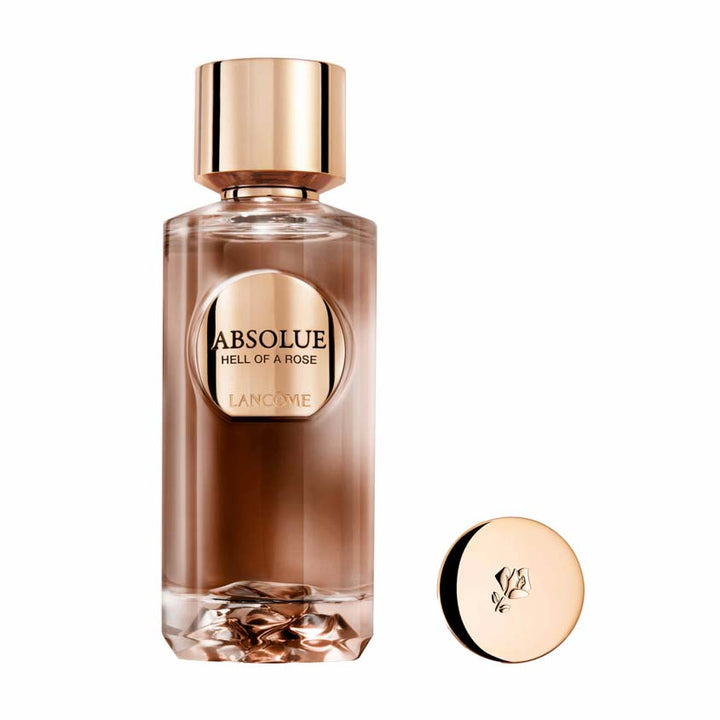 Absolue Les Parfums Hell of a Rose