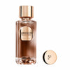 Absolue Les Parfums Hell of a Rose