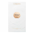 LANCOME ABSOLUE LES PARFUMS HOT AS ROSE EDP 100ML – free delivery
