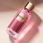 LANCOME ABSOLUE LES PARFUMS HOT AS ROSE EDP 100ML – photo 6