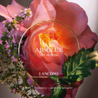 LANCOME ABSOLUE LES PARFUMS HOT AS ROSE EDP 100ML – buy online
