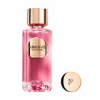 LANCOME ABSOLUE LES PARFUMS HOT AS ROSE EDP 100ML – online store