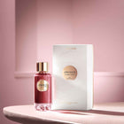 LANCOME ABSOLUE LES PARFUMS I FLAMED A ROSE EDP 100ML – free delivery