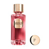 Absolue Les Parfums I Flamed a Rose