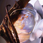 LANCOME ABSOLUE LES PARFUMS ROSE ON THE MOON EDP 100ML – free delivery
