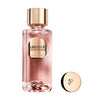 Absolue Les Parfums Rose on the Moon