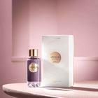 LANCOME ABSOLUE LES PARFUMS ROSE OR DIE EDP 100ML – photo 5