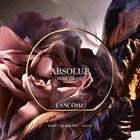 LANCOME ABSOLUE LES PARFUMS ROSE OR DIE EDP 100ML – buy online