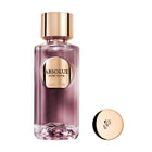 LANCOME ABSOLUE LES PARFUMS ROSE OR DIE EDP 100ML – online store