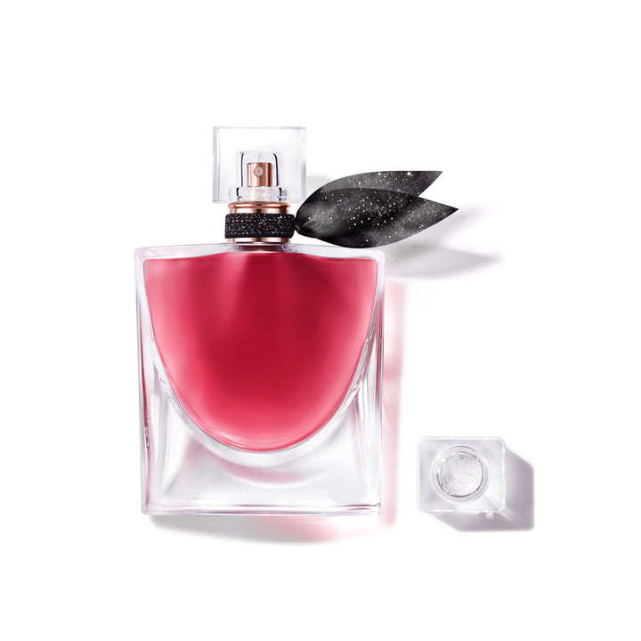 LA VIE EST BELLE ELIXIR EDP 50ML