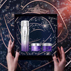 LANCOME LC RMLU SERUM P50+RYXC15+RC15 PREST – free delivery