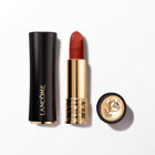 LANCOME LAR DRAMA MATTE LIPSTICK 399 3,4G – buy online