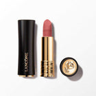 LANCOME L'ABSOLU ROUGE DRAMA MATTE LIPSTICK R24 274 3,6G – buy online