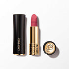 LANCOME L'ABSOLU ROUGE DRAMA MATTE LIPSTICK R24 290 3,4G – buy online