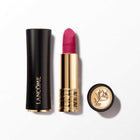 LANCOME L'ABSOLU ROUGE DRAMA MATTE LIPSTICK R24 388 3,6G – buy online