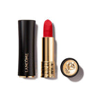 LANCOME L'ABSOLU ROUGE DRAMA MATTE LIPSTICK R24 505 3,4G – buy online