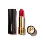 LANCOME L'ABSOLU ROUGE DRAMA MATTE LIPSTICK R24 82 3,4G – buy online
