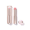 Lip Idôle Butterglow Glowy Color Balm