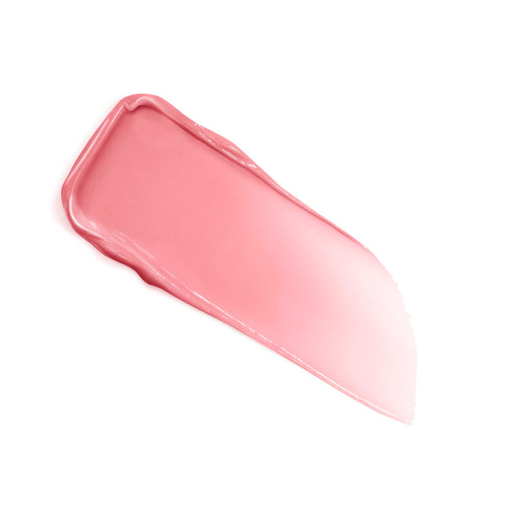 Lip Idôle Butterglow Glowy Color Balm