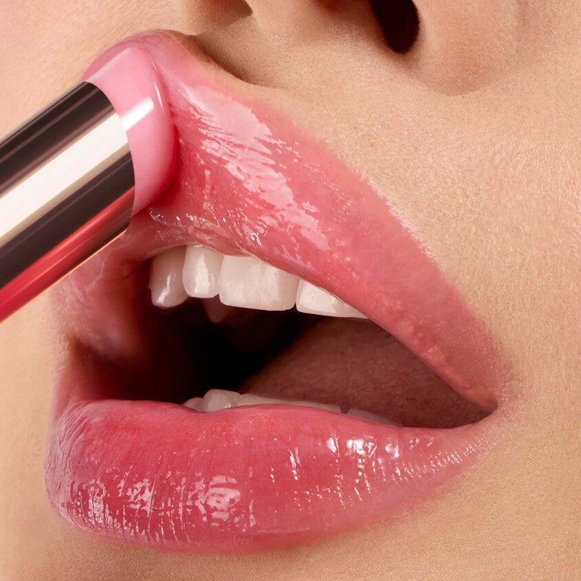 Lip Idôle Butterglow Glowy Color Balm