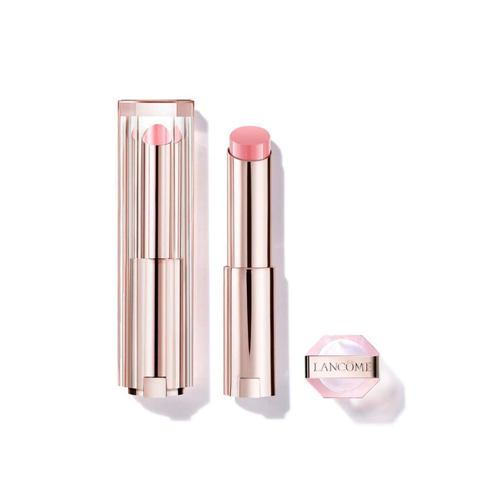 LIP IDOLE BUTTERGLOW TINTED LIP BALM 28 3G