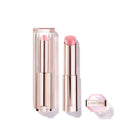 LANCOME LIP IDOLE BUTTERGLOW TINTED LIP BALM 57 3G