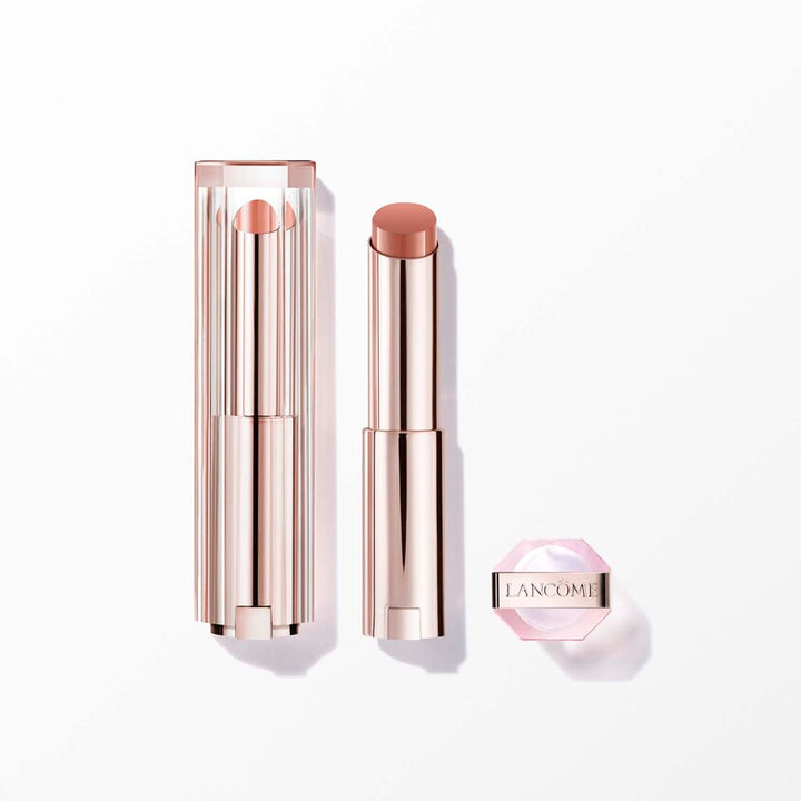 Lip Idôle Butterglow Glowy Color Balm