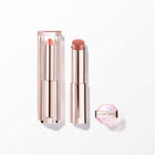 Lip Idôle Butterglow Glowy Color Balm