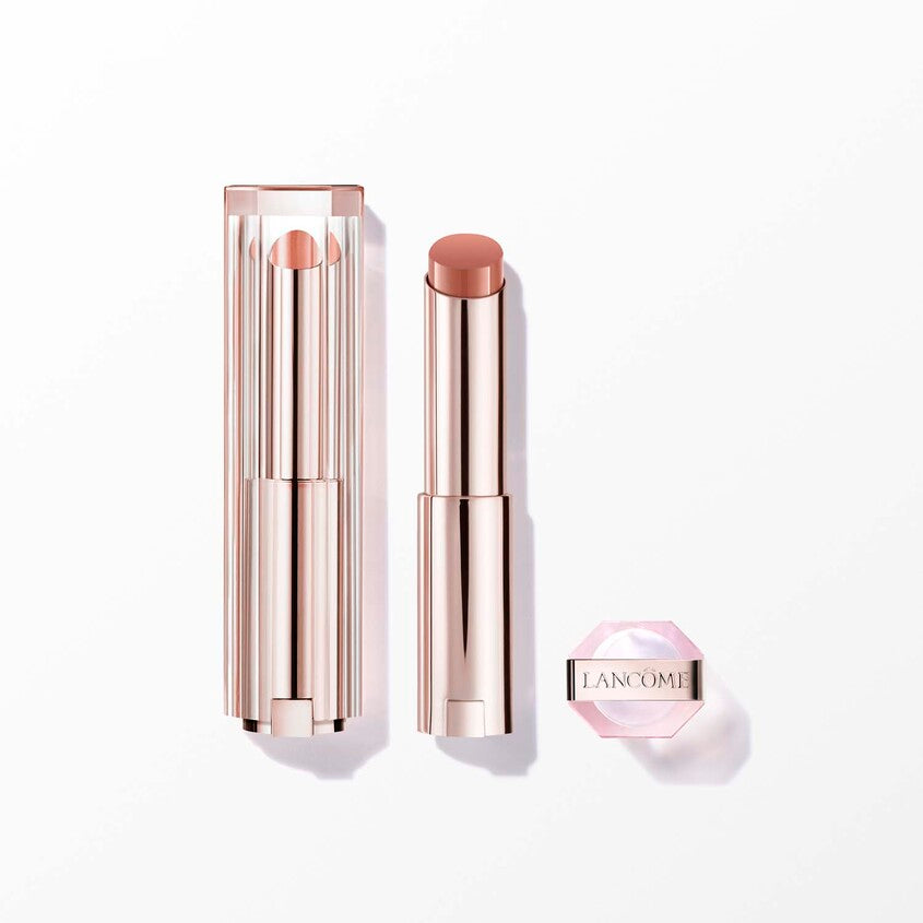 Lip Idôle Butterglow Glowy Color Balm