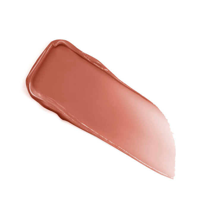 Lip Idôle Butterglow Glowy Color Balm