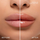 Lip Idôle Butterglow Glowy Color Balm