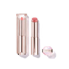 Lip Idôle Butterglow Glowy Color Balm