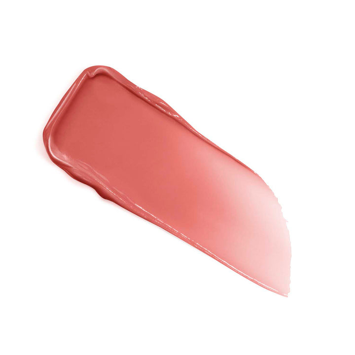Lip Idôle Butterglow Glowy Color Balm