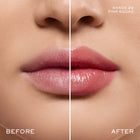 Lip Idôle Butterglow Glowy Color Balm
