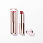 Lip Idôle Butterglow Glowy Color Balm