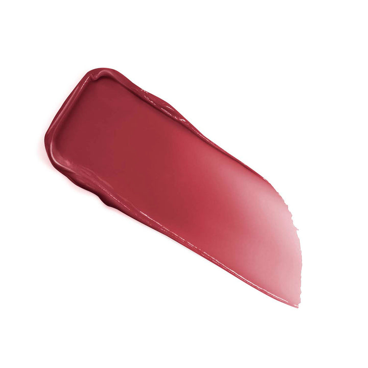 Lip Idôle Butterglow Glowy Color Balm