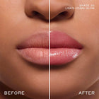 Lip Idôle Butterglow Glowy Color Balm