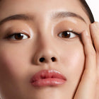 Lip Idôle Butterglow Glowy Color Balm