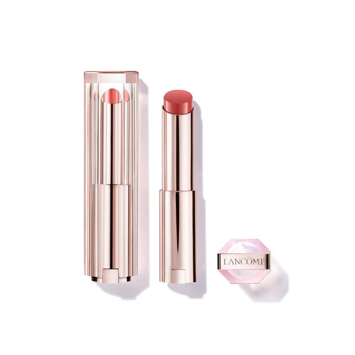Lip Idôle Butterglow Glowy Color Balm