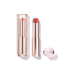Lip Idôle Butterglow Glowy Color Balm