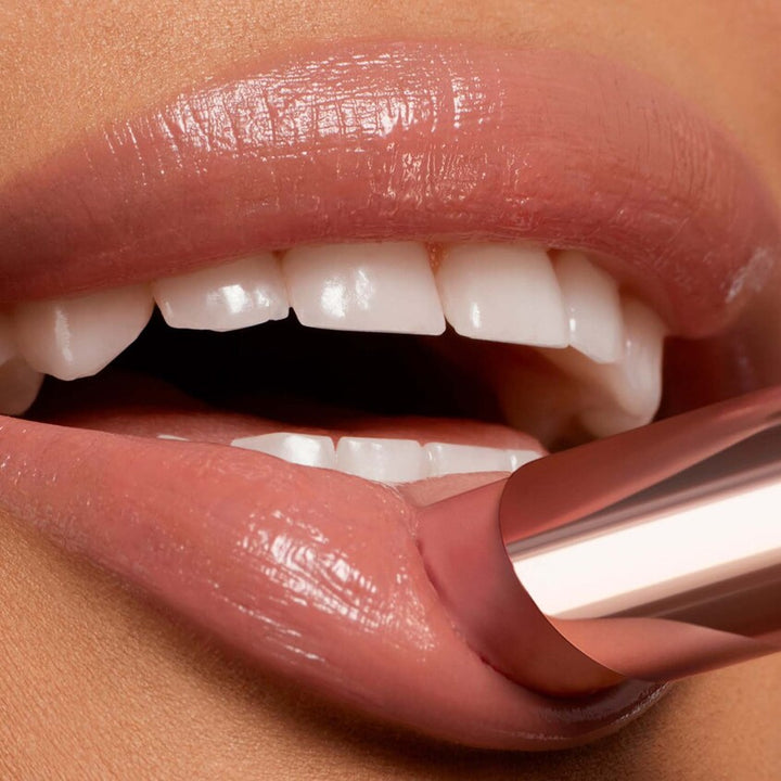 Lip Idôle Butterglow Glowy Color Balm