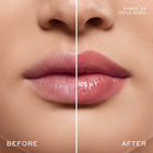 Lip Idôle Butterglow Glowy Color Balm
