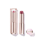 Lip Idôle Butterglow Glowy Color Balm