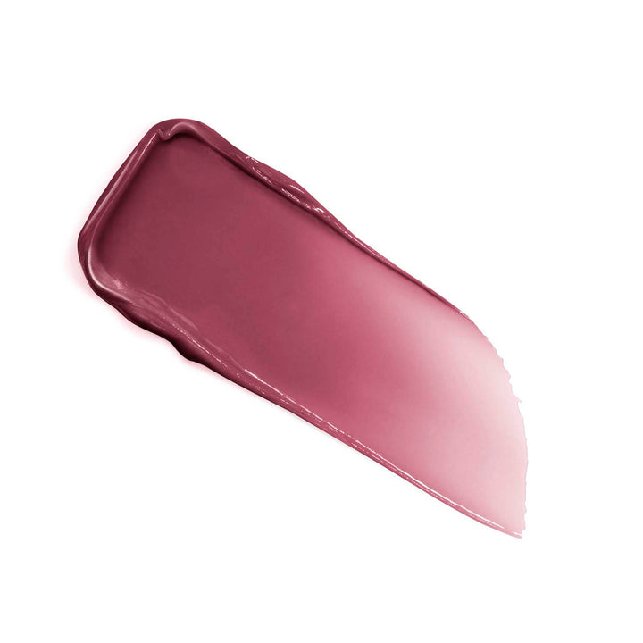 Lip Idôle Butterglow Glowy Color Balm