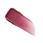 Lip Idôle Butterglow Glowy Color Balm