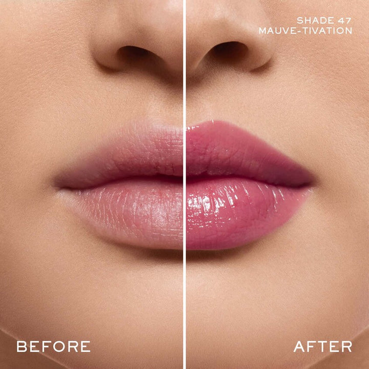Lip Idôle Butterglow Glowy Color Balm
