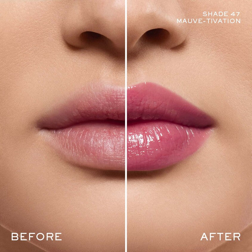 Lip Idôle Butterglow Glowy Color Balm