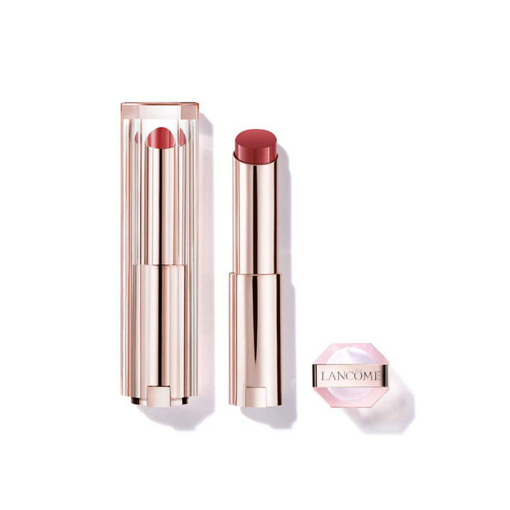 Lip Idôle Butterglow Glowy Color Balm