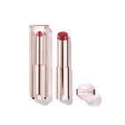 Lip Idôle Butterglow Glowy Color Balm