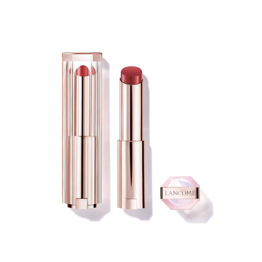 Lip Idôle Butterglow Glowy Color Balm